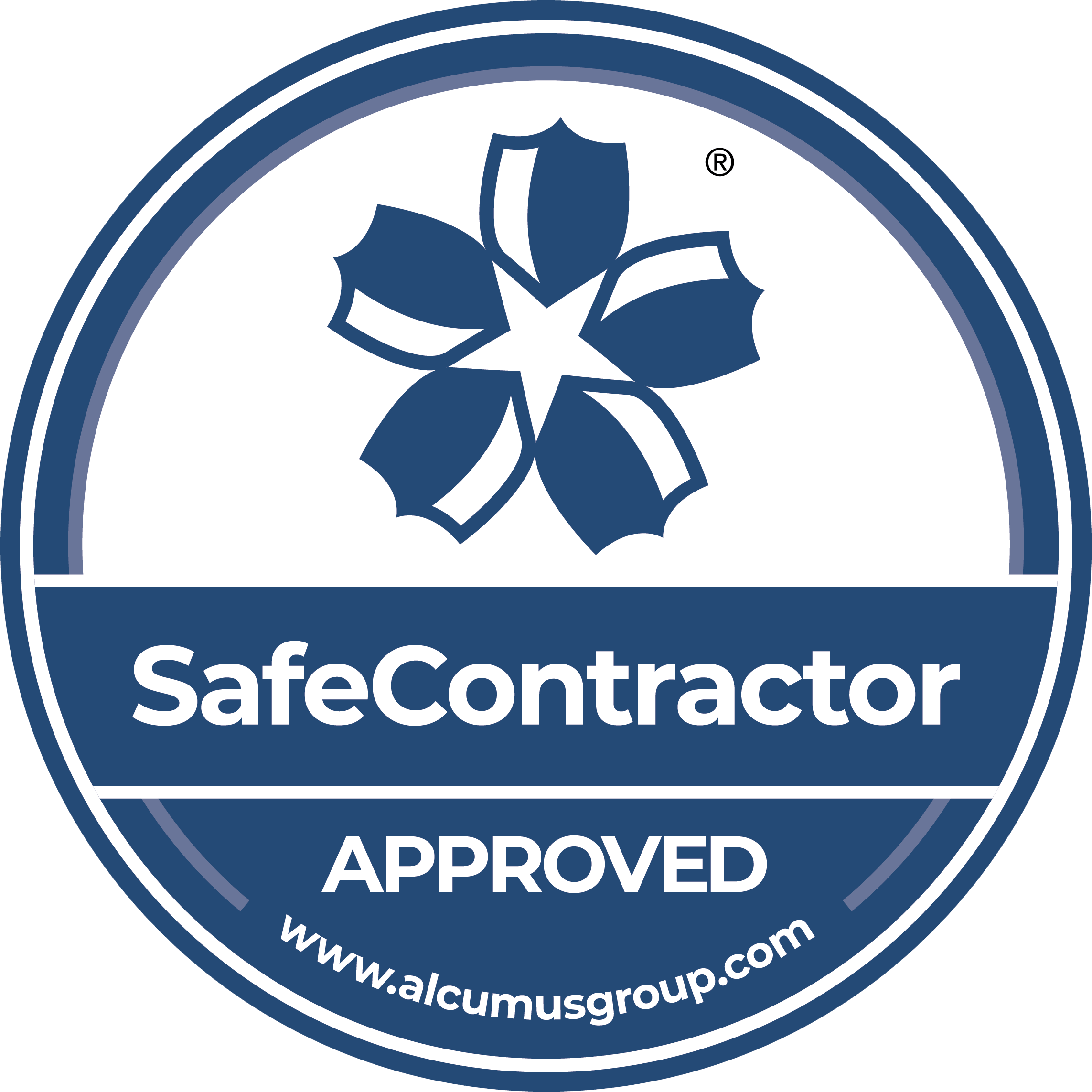 safe-contractor-approved-seal